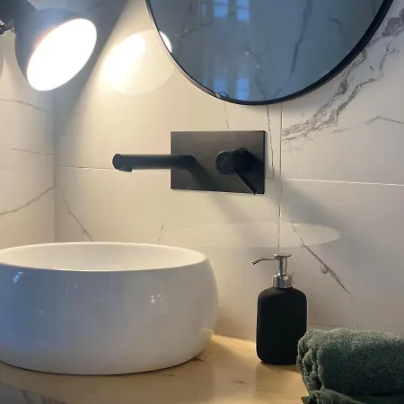Trevi Industrial C ميلان