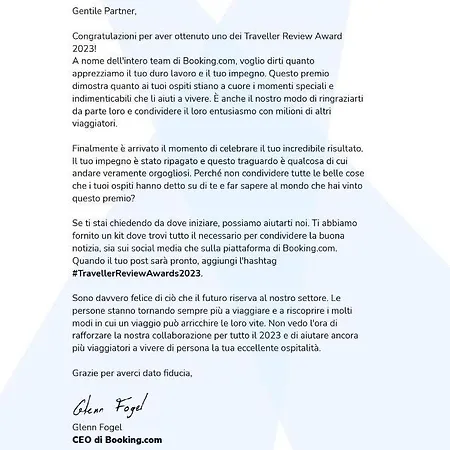 Trevi Industrial C شقة *